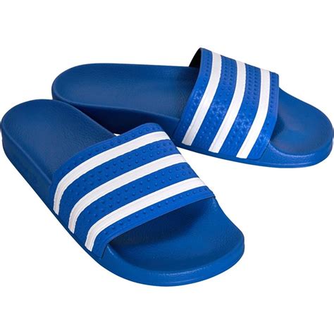 adidas originals slippers online.